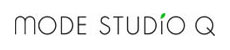 Q Logo